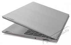 Lenovo IdeaPad 3 15ADA05 15,6 Iroda &eacute;s sz&aacute;m&iacute;t&aacute;stechnika - Notebook - 513900