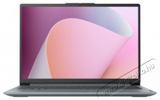 Lenovo IdeaPad Slim 3 15IAN8 15,6 - Iroda és számítástechnika - Notebook - 514415