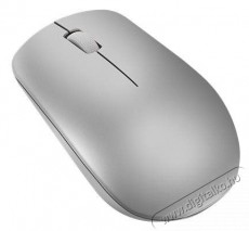 Lenovo 530 (GY51F09725) Wireless Mouse (Platinum Grey) Eg&eacute;r Iroda &eacute;s sz&aacute;m&iacute;t&aacute;stechnika - Eg&eacute;r - Vezet&eacute;k n&eacute;lk&uuml;li eg&eacute;r - 531393