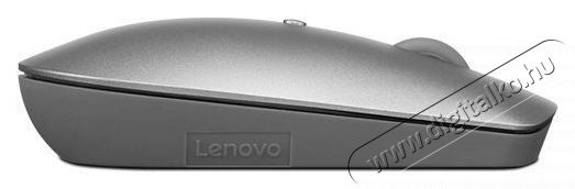 Lenovo Bluetooth Silent Mouse (GY50X88832) Iroda &eacute;s sz&aacute;m&iacute;t&aacute;stechnika - Eg&eacute;r - Vezet&eacute;k n&eacute;lk&uuml;li eg&eacute;r - 531407