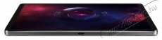 Lenovo Legion Tab 2025 tablet, ZAEF0078GR, Snapdragon 8 Gen 3, 8.8 2.5K (2560x1600), 16GB RAM, 512GB, Wi-fi, Eclipse Black, FOLIO CASE + GLASS FILM Mobil / Kommunik&aacute;ci&oacute; / Smart - Tablet - Android tablet - 533550