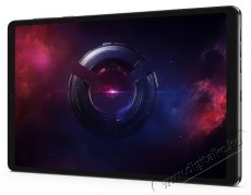 Lenovo Legion Tab 2025 tablet, ZAEF0078GR, Snapdragon 8 Gen 3, 8.8 2.5K (2560x1600), 16GB RAM, 512GB, Wi-fi, Eclipse Black, FOLIO CASE + GLASS FILM Mobil / Kommunik&aacute;ci&oacute; / Smart - Tablet - Android tablet - 533550