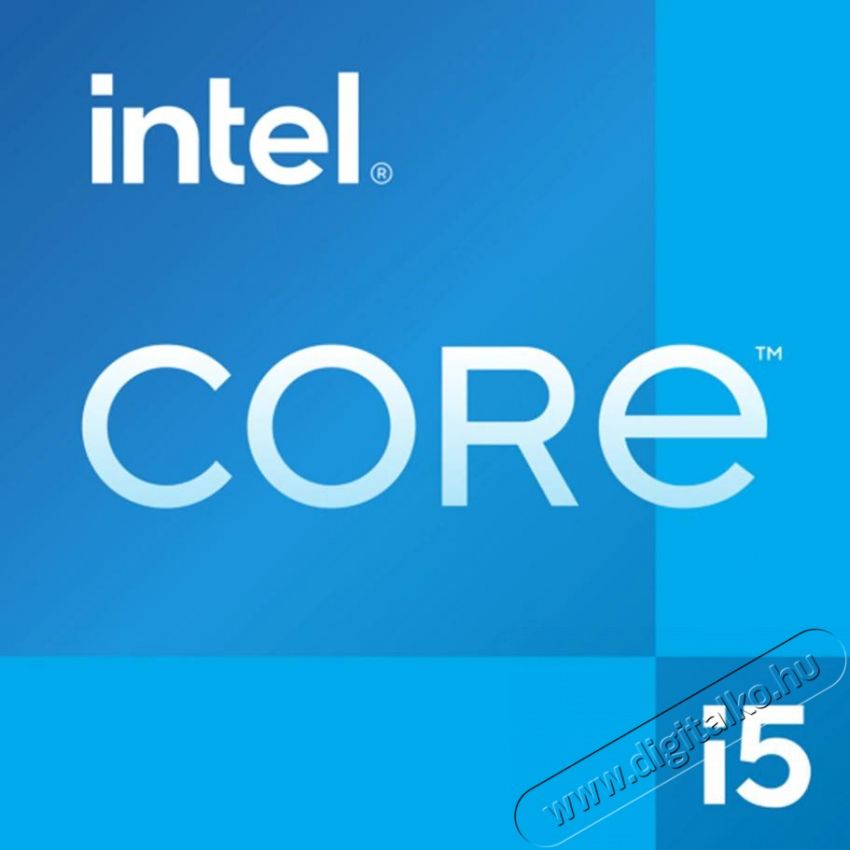 Lenovo LOQ Tower 17IRR9, Intel  Core  i5-14400F, 16 GB DDR5, 512GB SSD M.2 2280 PCIe  4.0x4 NVMe , AMD Radeon  RX 7600 8GB GDDR6, Sz&uuml;rke Iroda &eacute;s sz&aacute;m&iacute;t&aacute;stechnika - Asztali sz&aacute;m&iacute;t&oacute;g&eacute;p - 537086