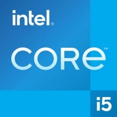 Lenovo LOQ Tower 17IRR9, Intel  Core  i5-14400F, 16 GB DDR5, 512GB SSD M.2 2280 PCIe  4.0x4 NVMe , AMD Radeon  RX 7600 8GB GDDR6, Sz&uuml;rke Iroda &eacute;s sz&aacute;m&iacute;t&aacute;stechnika - Asztali sz&aacute;m&iacute;t&oacute;g&eacute;p - 537086