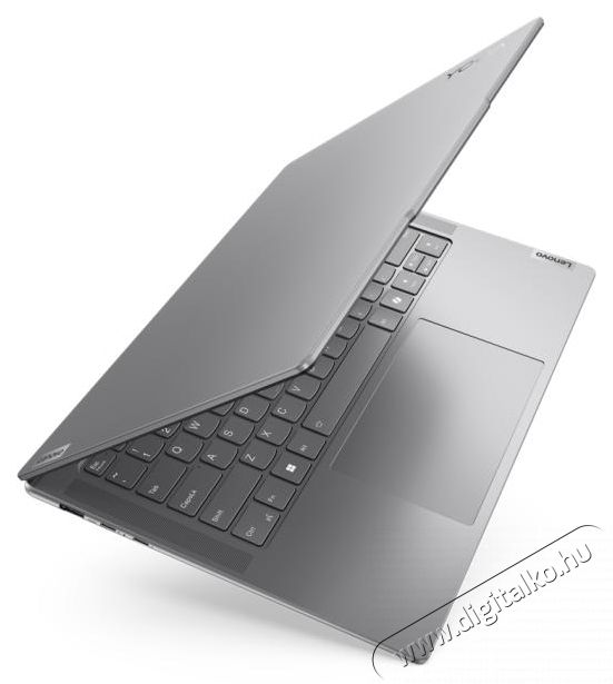 Lenovo Yoga Pro 7 14IMH9 14,5 Iroda &eacute;s sz&aacute;m&iacute;t&aacute;stechnika - Notebook - 516118