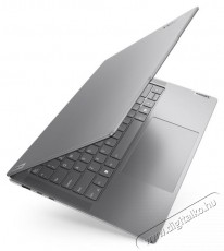 Lenovo Yoga Pro 7 14IMH9 14,5 Iroda &eacute;s sz&aacute;m&iacute;t&aacute;stechnika - Notebook - 516118