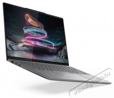 Lenovo Yoga Pro 7 14IMH9 14,5 Iroda &eacute;s sz&aacute;m&iacute;t&aacute;stechnika - Notebook - 516118