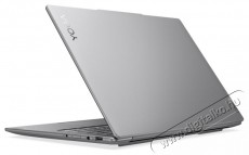 Lenovo Yoga Pro 7 14IMH9 14,5 Iroda &eacute;s sz&aacute;m&iacute;t&aacute;stechnika - Notebook - 516118