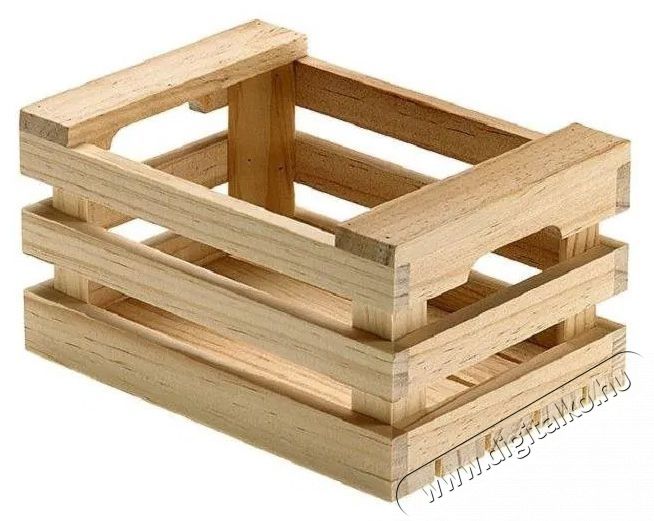 LEONE L&aacute;dika, nat&uacute;r, 17&times;12&times;9 cm Konyhai term&eacute;kek - Egy&eacute;b / Konyhai kieg&eacute;sz&iacute;tő - 527407