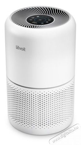 Levoit CORE 300-RAC L&Eacute;GTISZT&Iacute;T&Oacute; Sz&eacute;ps&eacute;g&aacute;pol&aacute;s / Eg&eacute;szs&eacute;g - L&eacute;gtiszt&iacute;t&oacute; / p&aacute;r&aacute;s&iacute;t&oacute; / p&aacute;r&aacute;tlan&iacute;t&oacute; - L&eacute;gtiszt&iacute;t&oacute; - 470597