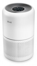 Levoit CORE 300-RAC LÉGTISZTÍTÓ Szépségápolás / Egészség - Légtisztító / párásító / párátlanító - Légtisztító - 470597