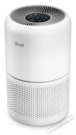 Levoit CORE 300S L&Eacute;GTISZT&Iacute;T&Oacute; Sz&eacute;ps&eacute;g&aacute;pol&aacute;s / Eg&eacute;szs&eacute;g - L&eacute;gtiszt&iacute;t&oacute; / p&aacute;r&aacute;s&iacute;t&oacute; / p&aacute;r&aacute;tlan&iacute;t&oacute; - L&eacute;gtiszt&iacute;t&oacute; - 470598