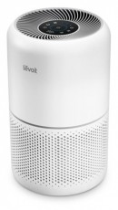 Levoit CORE 300S LÉGTISZTÍTÓ Szépségápolás / Egészség - Légtisztító / párásító / párátlanító - Légtisztító - 470598