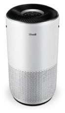 Levoit CORE 400S LÉGTISZTÍTÓ Szépségápolás / Egészség - Légtisztító / párásító / párátlanító - Légtisztító - 470599