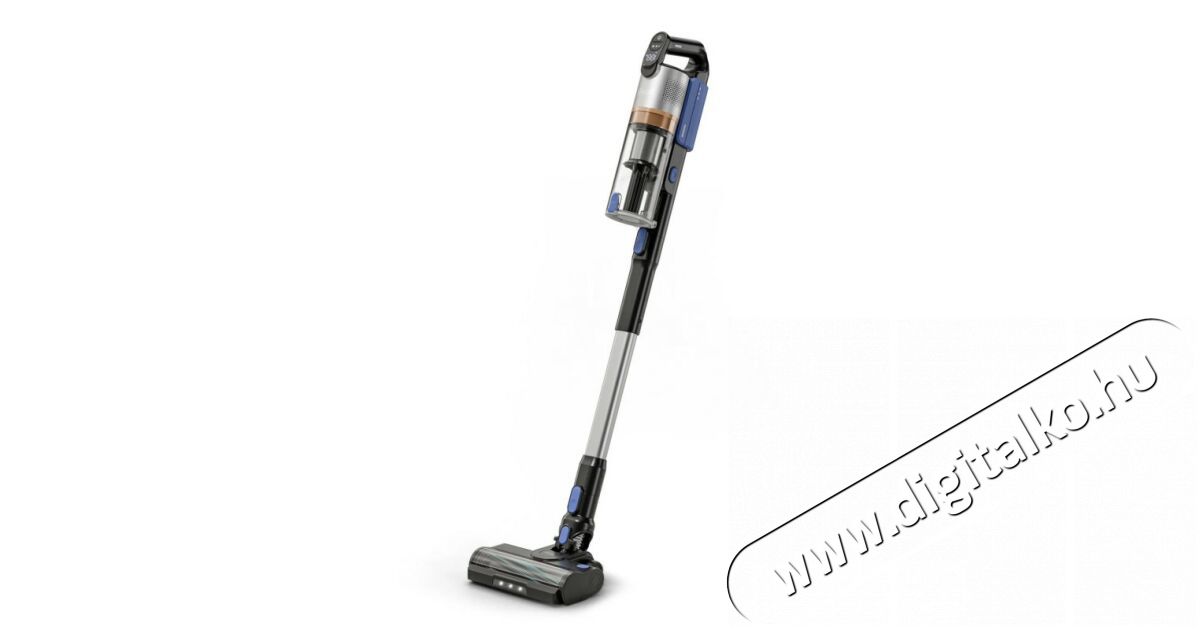 Levoit LVAC-300 Plus 6in1 Aku Turbo Cyclone H&aacute;ztart&aacute;s / Otthon / K&uuml;lt&eacute;r - Porsz&iacute;v&oacute; / takar&iacute;t&oacute;g&eacute;p - K&eacute;zi / &aacute;ll&oacute; porsz&iacute;v&oacute; - 515573