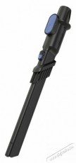 Levoit LVAC-300 Plus 6in1 Aku Turbo Cyclone H&aacute;ztart&aacute;s / Otthon / K&uuml;lt&eacute;r - Porsz&iacute;v&oacute; / takar&iacute;t&oacute;g&eacute;p - K&eacute;zi / &aacute;ll&oacute; porsz&iacute;v&oacute; - 515573
