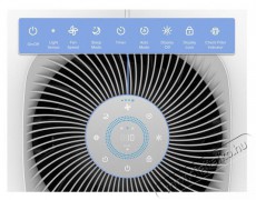 Levoit Core 600S SMART L&eacute;gtiszt&iacute;t&oacute; Sz&eacute;ps&eacute;g&aacute;pol&aacute;s / Eg&eacute;szs&eacute;g - L&eacute;gtiszt&iacute;t&oacute; / p&aacute;r&aacute;s&iacute;t&oacute; / p&aacute;r&aacute;tlan&iacute;t&oacute; - L&eacute;gtiszt&iacute;t&oacute; - 525212