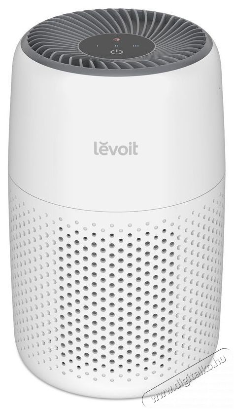 Levoit Core Mini, aromadiff&uacute;zorral 2in1 L&eacute;gtiszt&iacute;t&oacute; Sz&eacute;ps&eacute;g&aacute;pol&aacute;s / Eg&eacute;szs&eacute;g - L&eacute;gtiszt&iacute;t&oacute; / p&aacute;r&aacute;s&iacute;t&oacute; / p&aacute;r&aacute;tlan&iacute;t&oacute; - L&eacute;gtiszt&iacute;t&oacute; - 525213