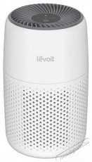 Levoit Core Mini, aromadiff&uacute;zorral 2in1 L&eacute;gtiszt&iacute;t&oacute; Sz&eacute;ps&eacute;g&aacute;pol&aacute;s / Eg&eacute;szs&eacute;g - L&eacute;gtiszt&iacute;t&oacute; / p&aacute;r&aacute;s&iacute;t&oacute; / p&aacute;r&aacute;tlan&iacute;t&oacute; - L&eacute;gtiszt&iacute;t&oacute; - 525213