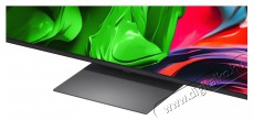 LG 100QNED86A6 Telev&iacute;zi&oacute;k - LED telev&iacute;zi&oacute; - UHD 4K felbont&aacute;s&uacute; - 505905