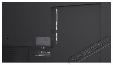 LG 100QNED86A6 Telev&iacute;zi&oacute;k - LED telev&iacute;zi&oacute; - UHD 4K felbont&aacute;s&uacute; - 505905