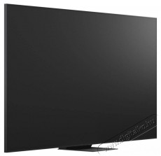 LG 100QNED86A6 Telev&iacute;zi&oacute;k - LED telev&iacute;zi&oacute; - UHD 4K felbont&aacute;s&uacute; - 505905