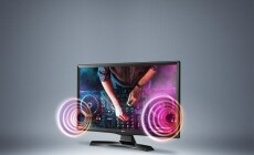 LG 24MT49DF-PZ HD Ready LED monitor/TV Iroda &eacute;s sz&aacute;m&iacute;t&aacute;stechnika - Monitor - Monitor &eacute;s TV egyben - 314296