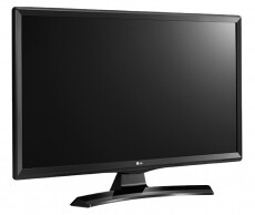 LG 24MT49DF-PZ HD Ready LED monitor/TV Iroda &eacute;s sz&aacute;m&iacute;t&aacute;stechnika - Monitor - Monitor &eacute;s TV egyben - 314296