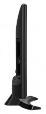 LG 24MT49DF-PZ HD Ready LED monitor/TV Iroda &eacute;s sz&aacute;m&iacute;t&aacute;stechnika - Monitor - Monitor &eacute;s TV egyben - 314296