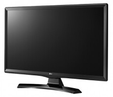 LG 24MT49DF-PZ HD Ready LED monitor/TV Iroda &eacute;s sz&aacute;m&iacute;t&aacute;stechnika - Monitor - Monitor &eacute;s TV egyben - 314296