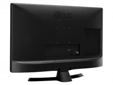 LG 24MT49DF-PZ HD Ready LED monitor/TV Iroda &eacute;s sz&aacute;m&iacute;t&aacute;stechnika - Monitor - Monitor &eacute;s TV egyben - 314296