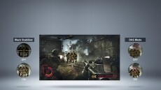 LG 24MT49DF-PZ HD Ready LED monitor/TV Iroda &eacute;s sz&aacute;m&iacute;t&aacute;stechnika - Monitor - Monitor &eacute;s TV egyben - 314296