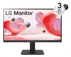 LG 22MR410-B.AEUQ Monitor Iroda és számítástechnika - Monitor - Monitor - 496385