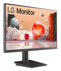 LG 27 27MS550-B FHD IPS 100Hz HDMI monitor Iroda &eacute;s sz&aacute;m&iacute;t&aacute;stechnika - Monitor - Monitor - 506179