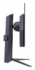 LG 27" 27GS95QE-B UltraGear QHD IPS 240Hz HDMI/DP OLED gamer monitor Iroda &eacute;s sz&aacute;m&iacute;t&aacute;stechnika - Monitor - Monitor - 506971