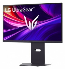 LG 27G850A-B.AEU 4K UHD IPS 240Hz HDMI/DP/USB gamer monitor Iroda &eacute;s sz&aacute;m&iacute;t&aacute;stechnika - Monitor - Monitor - 514372