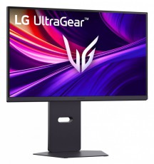 LG 27G850A-B.AEU 4K UHD IPS 240Hz HDMI/DP/USB gamer monitor Iroda &eacute;s sz&aacute;m&iacute;t&aacute;stechnika - Monitor - Monitor - 514372