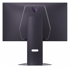 LG 27G850A-B.AEU 4K UHD IPS 240Hz HDMI/DP/USB gamer monitor Iroda &eacute;s sz&aacute;m&iacute;t&aacute;stechnika - Monitor - Monitor - 514372