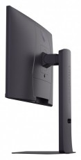 LG 27G850A-B.AEU 4K UHD IPS 240Hz HDMI/DP/USB gamer monitor Iroda &eacute;s sz&aacute;m&iacute;t&aacute;stechnika - Monitor - Monitor - 514372