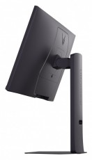 LG 27G850A-B.AEU 4K UHD IPS 240Hz HDMI/DP/USB gamer monitor Iroda &eacute;s sz&aacute;m&iacute;t&aacute;stechnika - Monitor - Monitor - 514372