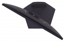 LG 27G850A-B.AEU 4K UHD IPS 240Hz HDMI/DP/USB gamer monitor Iroda &eacute;s sz&aacute;m&iacute;t&aacute;stechnika - Monitor - Monitor - 514372