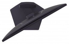 LG 27G850A-B.AEU 4K UHD IPS 240Hz HDMI/DP/USB gamer monitor Iroda &eacute;s sz&aacute;m&iacute;t&aacute;stechnika - Monitor - Monitor - 514372