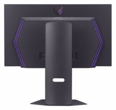 LG 27GX790A-B.AEU QHD OLED 480Hz HDMI/DP/USB gamer monitor Iroda &eacute;s sz&aacute;m&iacute;t&aacute;stechnika - Monitor - Monitor - 514373