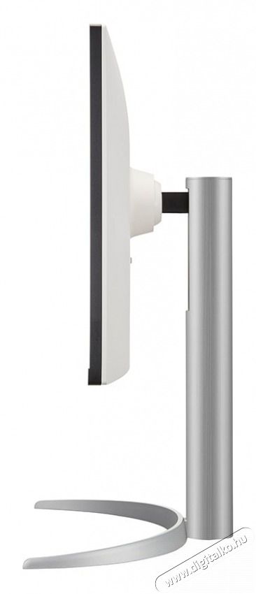 LG 27UP650K-W.AEU 4K UHD IPS HDMI/DP monitor Iroda &eacute;s sz&aacute;m&iacute;t&aacute;stechnika - Monitor - Monitor - 514371