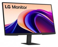 LG 27 27U631A-B.AEUQ QHD IPS 100Hz HDMI/USB-C monitor Iroda &eacute;s sz&aacute;m&iacute;t&aacute;stechnika - Monitor - Monitor - 516219
