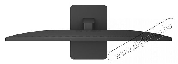 LG 27 27U631A-B.AEUQ QHD IPS 100Hz HDMI/USB-C monitor Iroda &eacute;s sz&aacute;m&iacute;t&aacute;stechnika - Monitor - Monitor - 516219