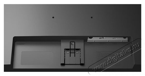 LG 27 27U631A-B.AEUQ QHD IPS 100Hz HDMI/USB-C monitor Iroda &eacute;s sz&aacute;m&iacute;t&aacute;stechnika - Monitor - Monitor - 516219