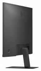 LG 27 27U631A-B.AEUQ QHD IPS 100Hz HDMI/USB-C monitor Iroda &eacute;s sz&aacute;m&iacute;t&aacute;stechnika - Monitor - Monitor - 516219