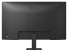 LG 27 27U631A-B.AEUQ QHD IPS 100Hz HDMI/USB-C monitor Iroda &eacute;s sz&aacute;m&iacute;t&aacute;stechnika - Monitor - Monitor - 516219
