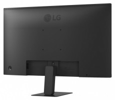 LG 27 27U631A-B.AEUQ QHD IPS 100Hz HDMI/USB-C monitor Iroda &eacute;s sz&aacute;m&iacute;t&aacute;stechnika - Monitor - Monitor - 516219